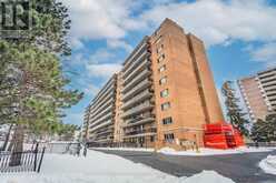 1006 - 100 DUNDALK DRIVE | Toronto Ontario | Slide Image Two