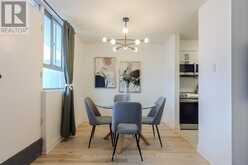 1006 - 100 DUNDALK DRIVE | Toronto Ontario | Slide Image Nine