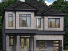 47 CEDARVIEW DRIVE Whitby Ontario, L1P 0R6