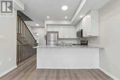 223 DANZATORE PATH | Oshawa Ontario | Slide Image Nineteen