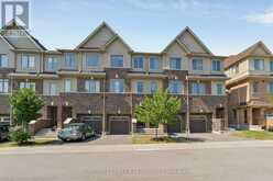 223 DANZATORE PATH | Oshawa Ontario | Slide Image One