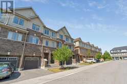 223 DANZATORE PATH | Oshawa Ontario | Slide Image Two