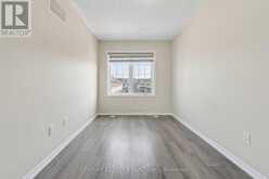 223 DANZATORE PATH | Oshawa Ontario | Slide Image Thirty-three