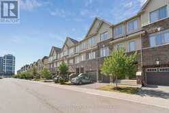 223 DANZATORE PATH | Oshawa Ontario | Slide Image Three