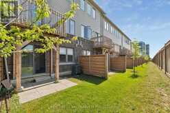 223 DANZATORE PATH | Oshawa Ontario | Slide Image Forty-six