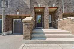 223 DANZATORE PATH | Oshawa Ontario | Slide Image Four