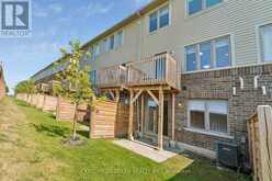 223 DANZATORE PATH | Oshawa Ontario | Slide Image Fifty