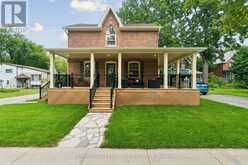 83 CENTRE STREET N | New Tecumseth Ontario | Slide Image One