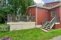 83 CENTRE STREET N | New Tecumseth Ontario | Slide Image Thirty-six