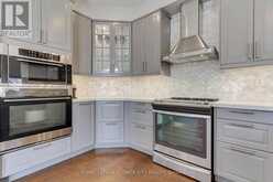 124 PLAYFAIR TERRACE | Milton Ontario | Slide Image Twelve