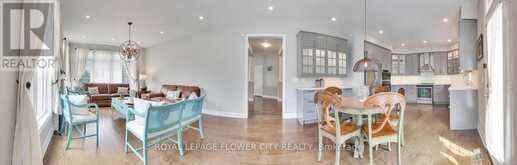124 PLAYFAIR TERRACE | Milton Ontario | Slide Image Fifteen