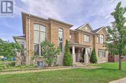 124 PLAYFAIR TERRACE | Milton Ontario | Slide Image One