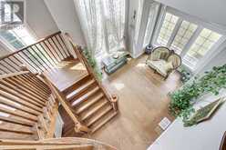 124 PLAYFAIR TERRACE | Milton Ontario | Slide Image Twenty-two