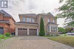 124 PLAYFAIR TERRACE | Milton Ontario | Slide Image Two