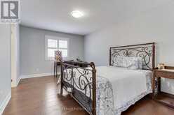 124 PLAYFAIR TERRACE | Milton Ontario | Slide Image Thirty