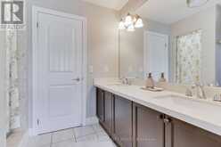 124 PLAYFAIR TERRACE | Milton Ontario | Slide Image Thirty-two