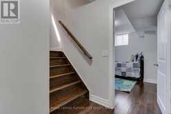 124 PLAYFAIR TERRACE | Milton Ontario | Slide Image Thirty-six