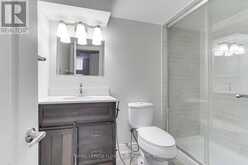 124 PLAYFAIR TERRACE | Milton Ontario | Slide Image Thirty-eight