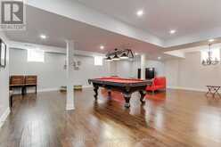 124 PLAYFAIR TERRACE | Milton Ontario | Slide Image Thirty-nine