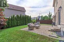 124 PLAYFAIR TERRACE | Milton Ontario | Slide Image Forty-six
