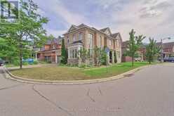 124 PLAYFAIR TERRACE | Milton Ontario | Slide Image Forty-eight