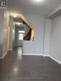 98 DAVENFIELD CIRCLE | Brampton Ontario | Slide Image Ten