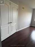 98 DAVENFIELD CIRCLE | Brampton Ontario | Slide Image Sixteen