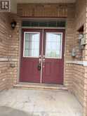 98 DAVENFIELD CIRCLE | Brampton Ontario | Slide Image One