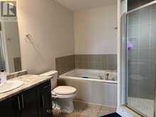 98 DAVENFIELD CIRCLE | Brampton Ontario | Slide Image Eighteen