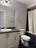 98 DAVENFIELD CIRCLE | Brampton Ontario | Slide Image Nineteen