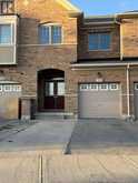 98 DAVENFIELD CIRCLE | Brampton Ontario | Slide Image Thirty-five