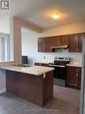 98 DAVENFIELD CIRCLE | Brampton Ontario | Slide Image Five