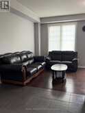 98 DAVENFIELD CIRCLE | Brampton Ontario | Slide Image Seven