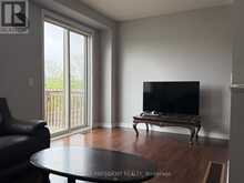98 DAVENFIELD CIRCLE | Brampton Ontario | Slide Image Nine