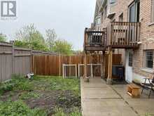 98 DAVENFIELD CIRCLE | Brampton Ontario | Slide Image Thirty-two