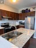 98 DAVENFIELD CIRCLE | Brampton Ontario | Slide Image Four
