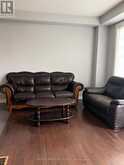 98 DAVENFIELD CIRCLE | Brampton Ontario | Slide Image Eight