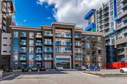 1011 - 470 DUNDAS STREET E | Hamilton Ontario | Slide Image Two