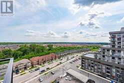 1011 - 470 DUNDAS STREET E | Hamilton Ontario | Slide Image Thirty