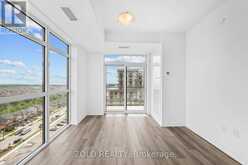 1011 - 470 DUNDAS STREET E | Hamilton Ontario | Slide Image Eight
