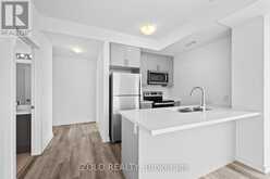 1011 - 470 DUNDAS STREET E | Hamilton Ontario | Slide Image Twelve