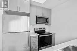 1011 - 470 DUNDAS STREET E | Hamilton Ontario | Slide Image Thirteen