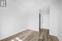 1011 - 470 DUNDAS STREET E | Hamilton Ontario | Slide Image Nineteen