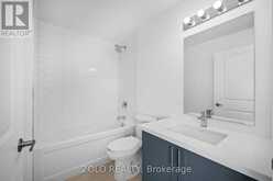 1011 - 470 DUNDAS STREET E | Hamilton Ontario | Slide Image Twenty-three