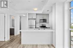 1011 - 470 DUNDAS STREET E | Hamilton Ontario | Slide Image Six