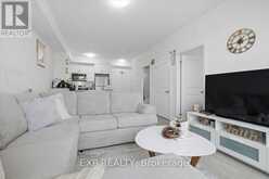 603 - 450 DUNDAS STREET E | Hamilton Ontario | Slide Image Fifteen