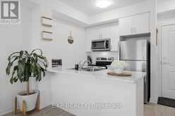603 - 450 DUNDAS STREET E | Hamilton Ontario | Slide Image Seventeen
