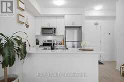 603 - 450 DUNDAS STREET E | Hamilton Ontario | Slide Image Eighteen