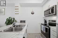 603 - 450 DUNDAS STREET E | Hamilton Ontario | Slide Image Nineteen