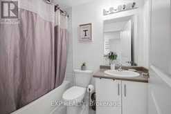 603 - 450 DUNDAS STREET E | Hamilton Ontario | Slide Image Twenty-five